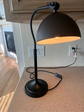 Hearth & Hand with Magnolia Lamp